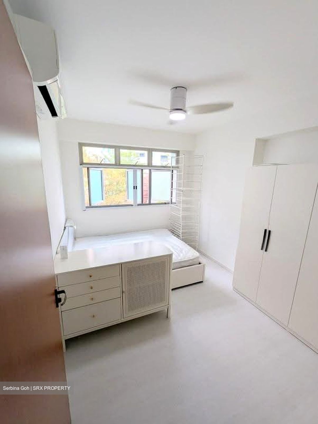 Blk 494G Tampines Greenedge (Tampines), HDB 4 Rooms #631111211